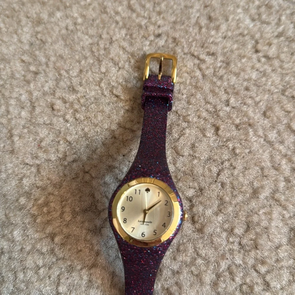 kate spade enhance your